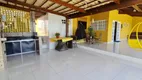 Foto 4 de Casa com 3 Quartos à venda, 340m² em Pitimbu, Natal