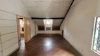 Foto 33 de Casa com 3 Quartos à venda, 380m² em Urca, Rio de Janeiro