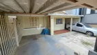 Foto 9 de Casa com 3 Quartos à venda, 192m² em Vila Nova Valinhos, Valinhos