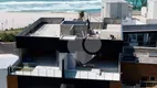 Foto 7 de Apartamento com 3 Quartos à venda, 147m² em Jardim Oceanico, Rio de Janeiro