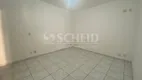 Foto 3 de Casa com 2 Quartos para alugar, 150m² em Jardim Sabará, São Paulo