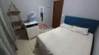 Foto 27 de Casa com 3 Quartos à venda, 77m² em Solemar, Praia Grande