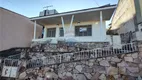 Foto 2 de Casa com 3 Quartos à venda, 337m² em Jardim, Barbacena