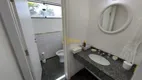 Foto 14 de Sobrado com 7 Quartos à venda, 1177m² em Enseada, Guarujá