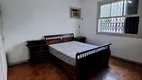 Foto 36 de Casa com 5 Quartos à venda, 600m² em Valparaiso, Petrópolis