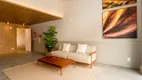 Foto 6 de Apartamento com 3 Quartos para alugar, 130m² em Jurerê, Florianópolis