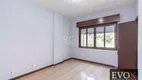 Foto 7 de Apartamento com 2 Quartos à venda, 90m² em Rio Branco, Porto Alegre