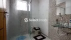 Foto 8 de Sobrado com 3 Quartos à venda, 140m² em VILA NOSSA SENHORA DAS VITORIAS, Mauá