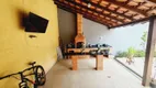 Foto 49 de Casa com 3 Quartos à venda, 200m² em Califórnia, Nova Iguaçu