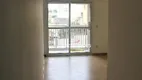 Foto 3 de Apartamento com 2 Quartos à venda, 66m² em Barcelona, São Caetano do Sul