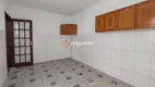 Foto 10 de Apartamento com 2 Quartos para alugar, 60m² em Centro, Pelotas