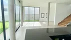 Foto 3 de Casa de Condomínio com 3 Quartos à venda, 265m² em Residencial Terras de Santa Cruz, Bragança Paulista