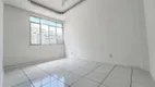 Foto 14 de Apartamento com 2 Quartos à venda, 70m² em Icaraí, Niterói