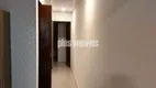 Foto 2 de Casa com 2 Quartos à venda, 80m² em Vila Pirajussara, São Paulo