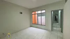 Foto 22 de Imóvel Comercial com 2 Quartos para alugar, 226m² em Centro, Jundiaí