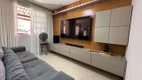 Foto 4 de Casa de Condomínio com 3 Quartos à venda, 120m² em Patamares, Salvador
