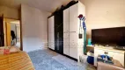 Foto 10 de Casa com 3 Quartos à venda, 161m² em Vila Lucy, Sorocaba