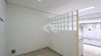 Foto 17 de Casa com 3 Quartos à venda, 100m² em Santo Amaro, São Paulo