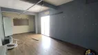 Foto 23 de Ponto Comercial para alugar, 1132m² em Itararé, São Vicente