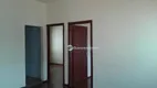 Foto 4 de Casa com 3 Quartos à venda, 150m² em Vila Lemos, Campinas