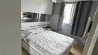 Foto 9 de Apartamento com 3 Quartos à venda, 49m² em Jardim Carvalho, Bauru