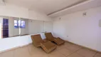 Foto 25 de Apartamento com 3 Quartos para alugar, 91m² em Jardim Goiás, Goiânia