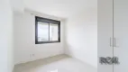 Foto 17 de Apartamento com 1 Quarto à venda, 56m² em Petrópolis, Porto Alegre