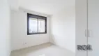 Foto 17 de Apartamento com 1 Quarto à venda, 57m² em Petrópolis, Porto Alegre