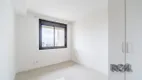 Foto 17 de Apartamento com 1 Quarto à venda, 58m² em Petrópolis, Porto Alegre