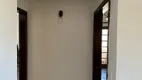 Foto 28 de Apartamento com 3 Quartos à venda, 160m² em Santa Cecília, São Paulo
