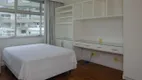 Foto 17 de Apartamento com 4 Quartos para alugar, 396m² em Barra da Tijuca, Rio de Janeiro