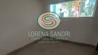 Foto 16 de Casa com 5 Quartos à venda, 1000m² em Manguinhos, Serra