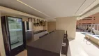 Foto 15 de Apartamento com 2 Quartos à venda, 68m² em Lourdes, Belo Horizonte