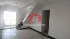 Foto 11 de Cobertura com 3 Quartos à venda, 160m² em Vila Maria Alta, São Paulo