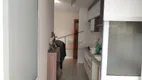 Foto 19 de Apartamento com 3 Quartos para alugar, 69m² em Jardim Anália Franco, São Paulo