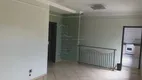 Foto 7 de Casa com 3 Quartos à venda, 242m² em Parque das Figueiras, Ribeirão Preto