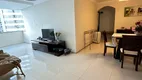 Foto 16 de Apartamento com 3 Quartos à venda, 107m² em Itaigara, Salvador