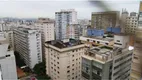 Foto 22 de Apartamento com 3 Quartos à venda, 326m² em Higienópolis, São Paulo