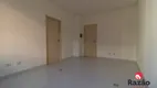 Foto 6 de Sala Comercial para alugar, 83m² em Centro, Curitiba