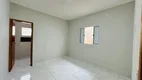 Foto 12 de Casa com 2 Quartos à venda, 62m² em Centro, Mongaguá