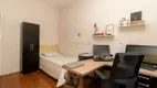 Foto 14 de Sobrado com 2 Quartos à venda, 113m² em Ponte de Campinas, Jundiaí