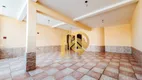 Foto 39 de Casa com 4 Quartos à venda, 445m² em Jardim Bela Vista, Jacareí