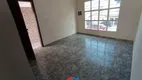 Foto 23 de Casa com 3 Quartos à venda, 141m² em Jardim Goncalves, Sorocaba