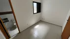 Foto 23 de Casa com 2 Quartos à venda, 65m² em Vila Matilde, São Paulo