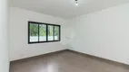 Foto 39 de Casa com 4 Quartos à venda, 450m² em Horto Florestal, São Paulo