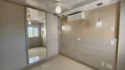 Foto 14 de Cobertura com 3 Quartos para alugar, 157m² em Jardim Santa Catarina, São José do Rio Preto