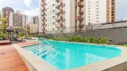 Foto 25 de Apartamento com 3 Quartos à venda, 152m² em Vila Olímpia, São Paulo