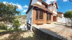 Foto 5 de Casa com 4 Quartos para alugar, 450m² em São Bento, Belo Horizonte