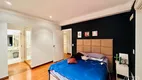 Foto 18 de Apartamento com 4 Quartos à venda, 306m² em Vila Santa Cruz, São José do Rio Preto