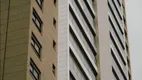 Foto 24 de Apartamento com 1 Quarto à venda, 32m² em Vila Nova, São Paulo